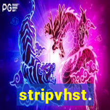 stripvhst.