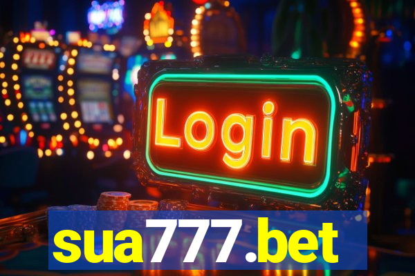 sua777.bet