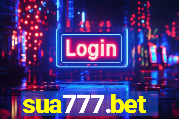 sua777.bet