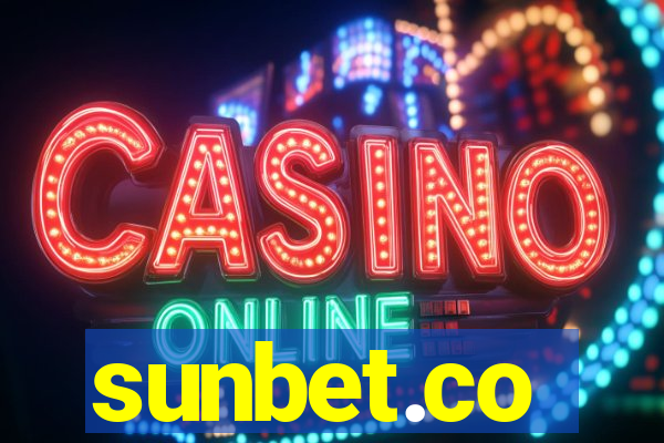 sunbet.co