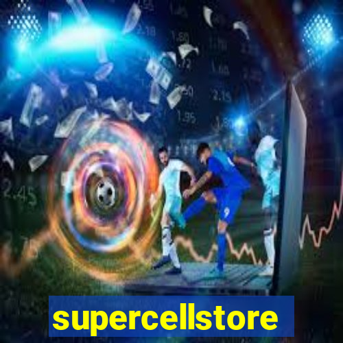 supercellstore