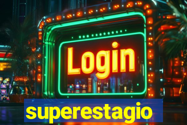 superestagio