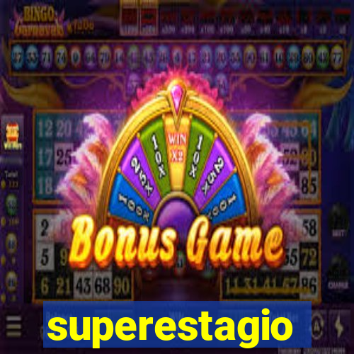 superestagio