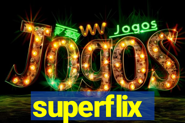 superflix