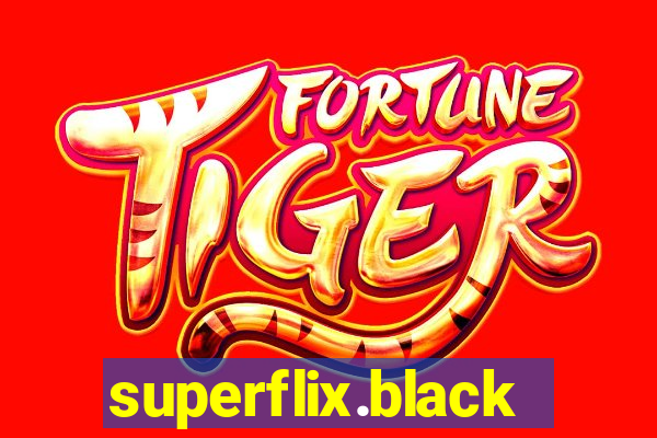 superflix.black