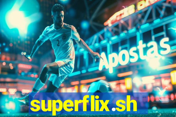 superflix.sh