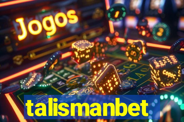 talismanbet