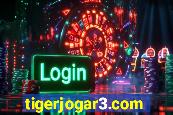 tigerjogar3.com