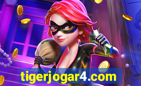 tigerjogar4.com