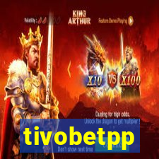 tivobetpp