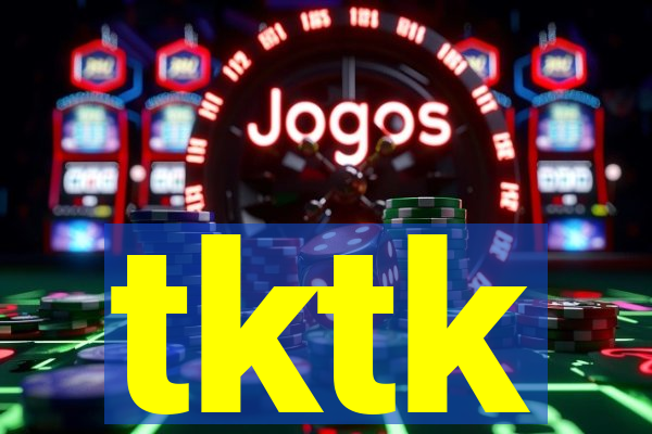 tktk-win.com