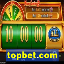 topbet.com