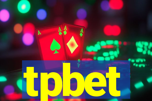 tpbet