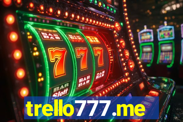 trello777.me