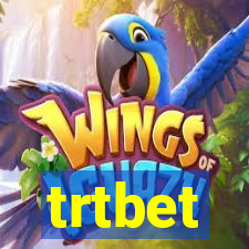 trtbet