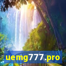 uemg777.pro