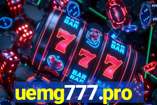 uemg777.pro