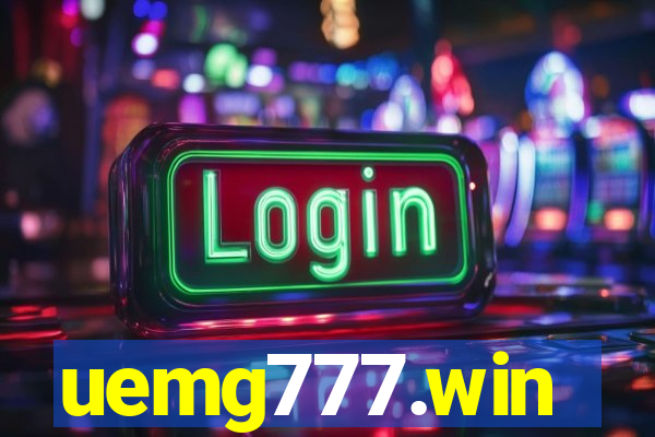 uemg777.win