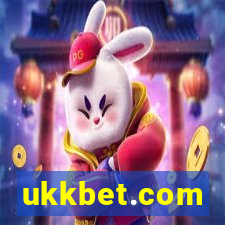 ukkbet.com