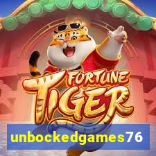 unbockedgames76