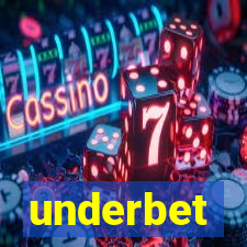 underbet