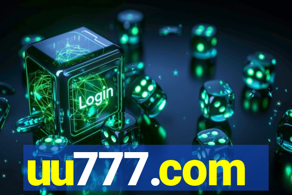 uu777.com