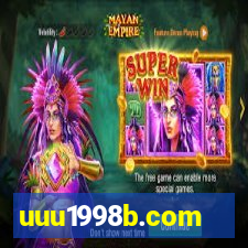 uuu1998b.com