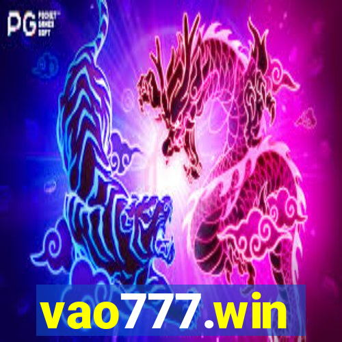 vao777.win