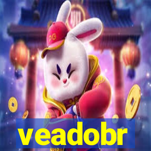 veadobr