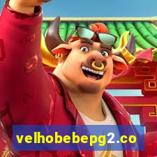 velhobebepg2.com