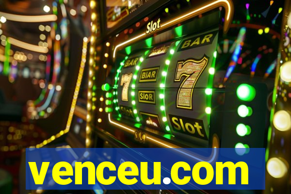 venceu.com