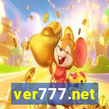 ver777.net