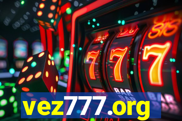 vez777.org