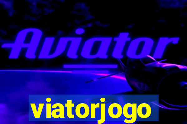 viatorjogo