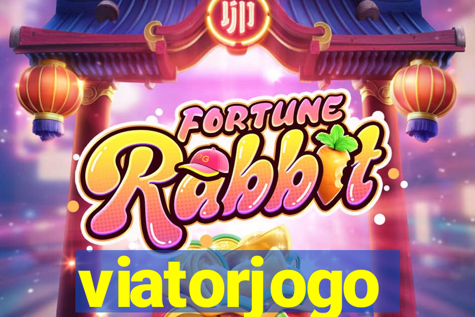 viatorjogo