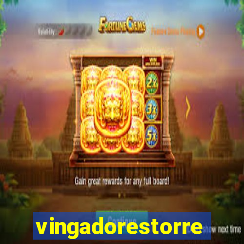 vingadorestorrent