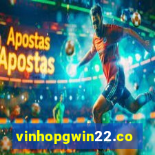 vinhopgwin22.com