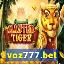 voz777.bet