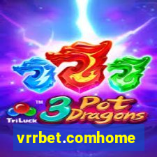 vrrbet.comhome