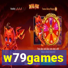 w79games