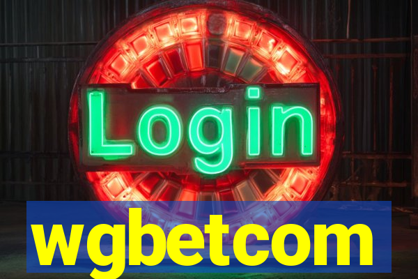 wgbetcom