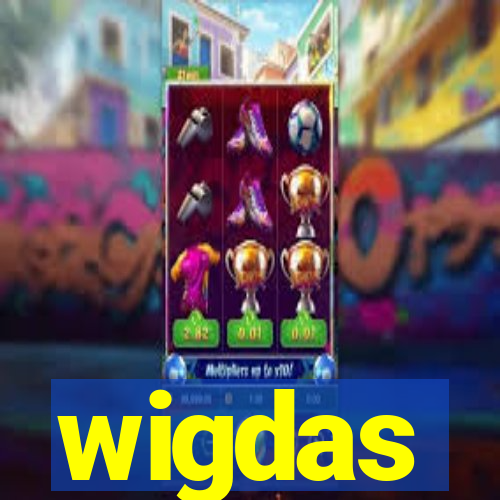 wigdas