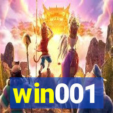 win001