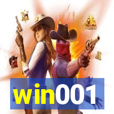 win001