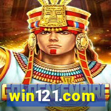 win121.com