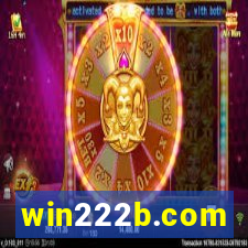 win222b.com