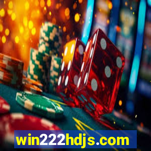 win222hdjs.com