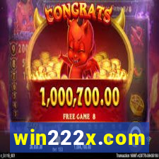 win222x.com