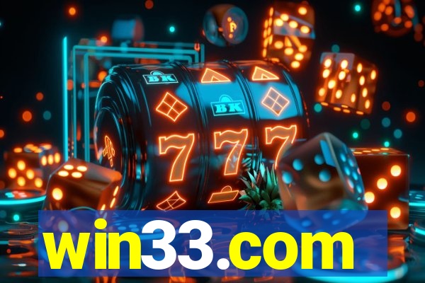 win33.com