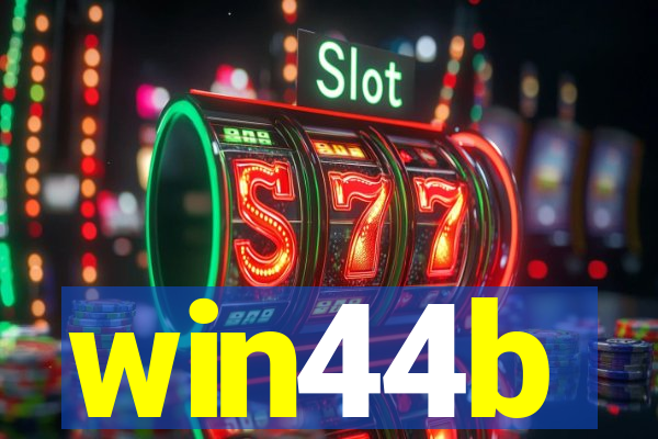 win44b